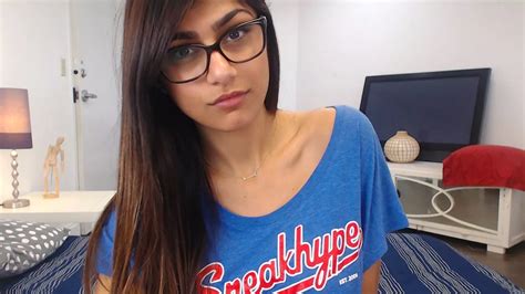 mia khalifa xxx anal|mia khalifa anal Search